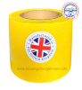 premier-pvc-self-adhesive-tape-200-bang-quan-chong-tham-nuoc-chong-tia-uv - ảnh nhỏ  1