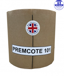 Premcote 101 – Băng quấn chống ăn mòn đường ống kim loại