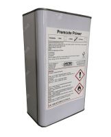 Premseal Super Primer - Sơn lót chống thấm, chống tia UV