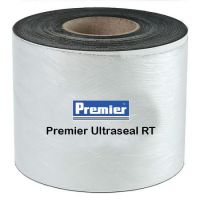 Premier Ultraseal RT - Băng phủ bảo vệ