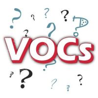VOCs là gì và tác hại của VOCs như thế nào?